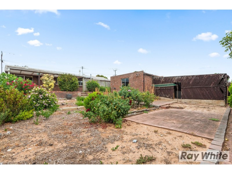 23 Wentworth Street, Moana SA 5169