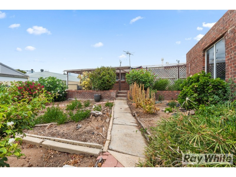 23 Wentworth Street, Moana SA 5169