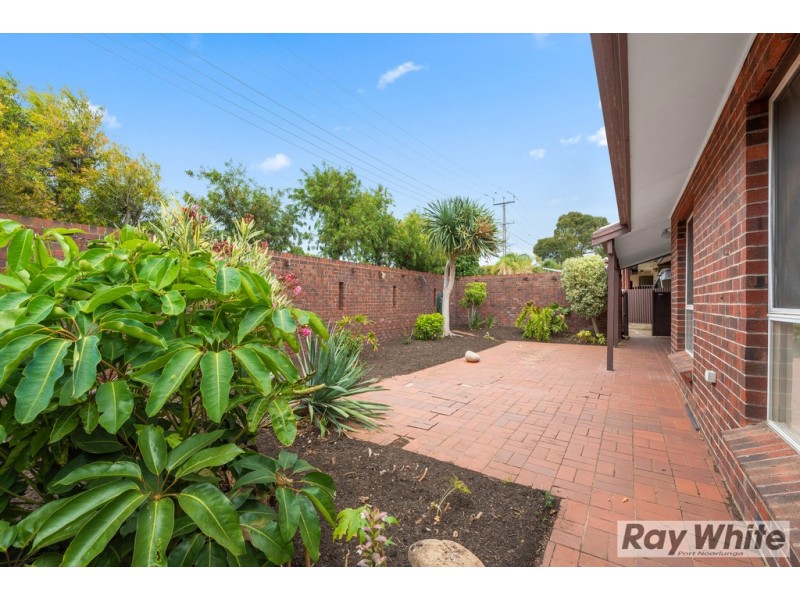 23 Wentworth Street, Moana SA 5169