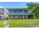 69 Esplanade, Christies Beach SA 5165