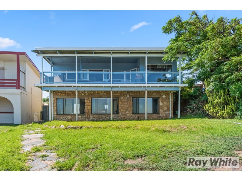 69 Esplanade, Christies Beach SA 5165