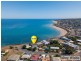 69 Esplanade, Christies Beach SA 5165