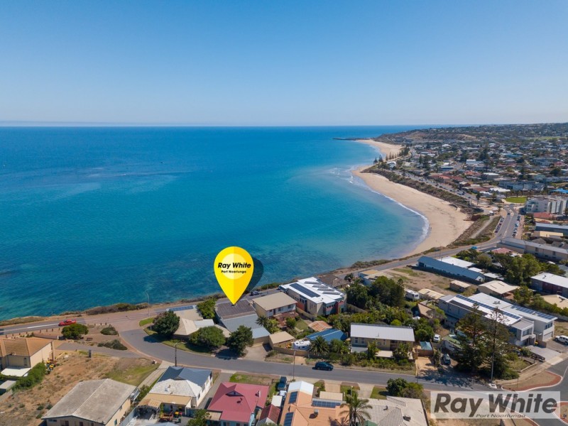 69 Esplanade, Christies Beach SA 5165