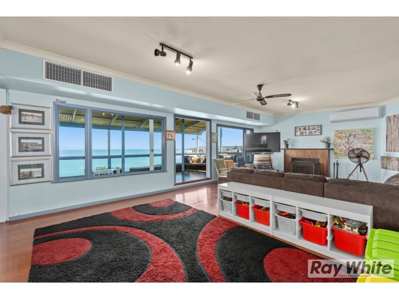 69 Esplanade, Christies Beach SA 5165