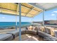 69 Esplanade, Christies Beach SA 5165
