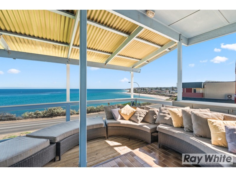 69 Esplanade, Christies Beach SA 5165