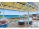 69 Esplanade, Christies Beach SA 5165
