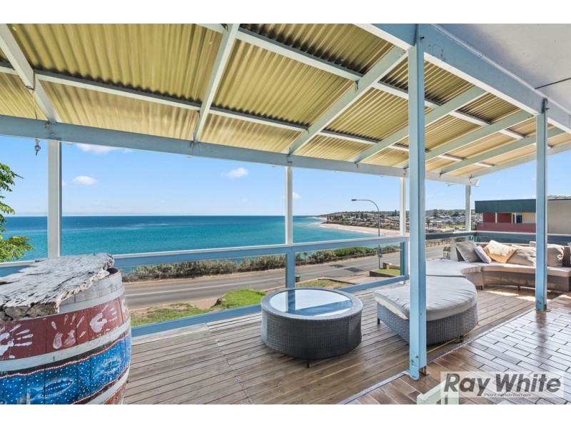 69 Esplanade, Christies Beach SA 5165