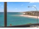 69 Esplanade, Christies Beach SA 5165