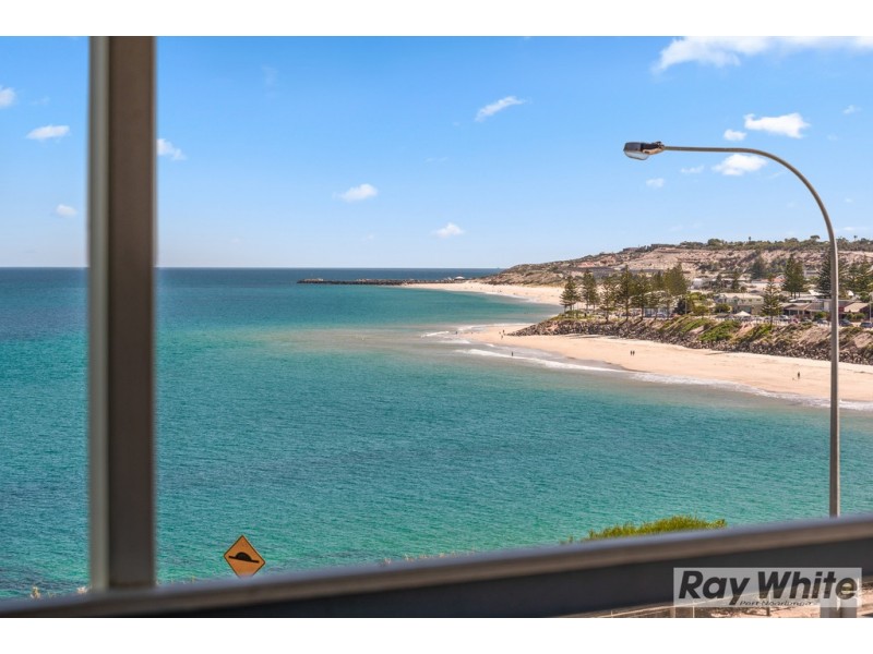 69 Esplanade, Christies Beach SA 5165