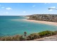 69 Esplanade, Christies Beach SA 5165