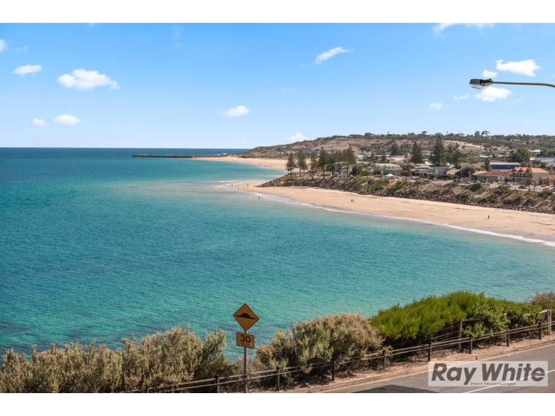 69 Esplanade, Christies Beach SA 5165