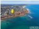 69 Esplanade, Christies Beach SA 5165