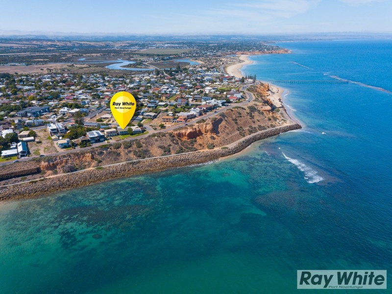 69 Esplanade, Christies Beach SA 5165