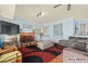 69 Esplanade, Christies Beach SA 5165