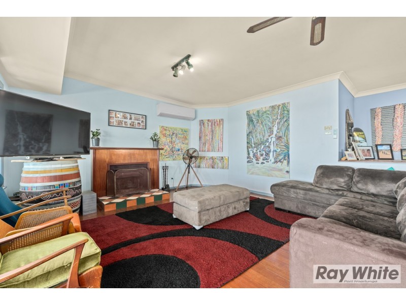 69 Esplanade, Christies Beach SA 5165