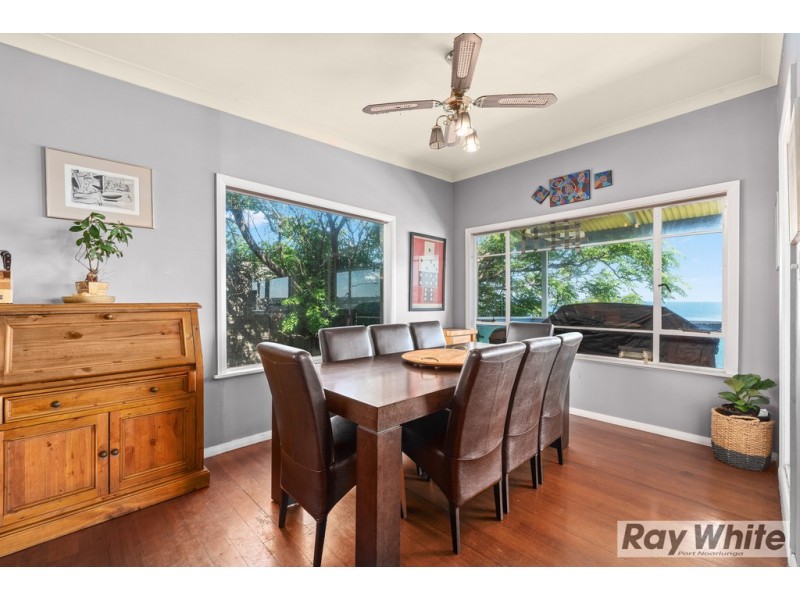 69 Esplanade, Christies Beach SA 5165