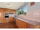 69 Esplanade, Christies Beach SA 5165