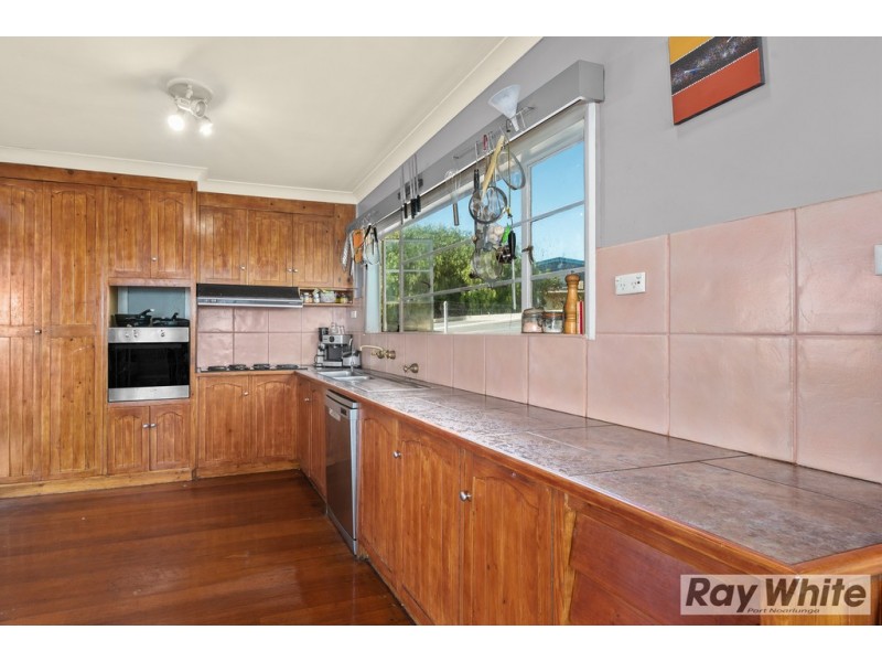 69 Esplanade, Christies Beach SA 5165