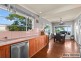 69 Esplanade, Christies Beach SA 5165