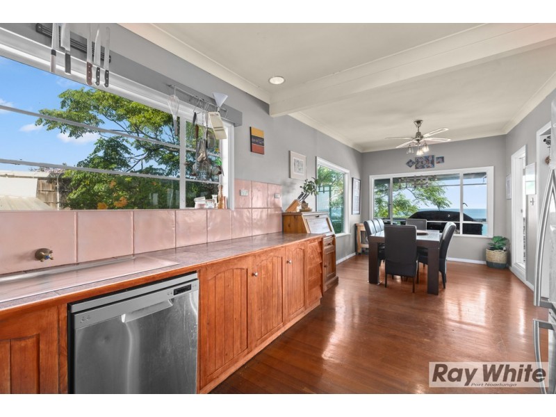 69 Esplanade, Christies Beach SA 5165