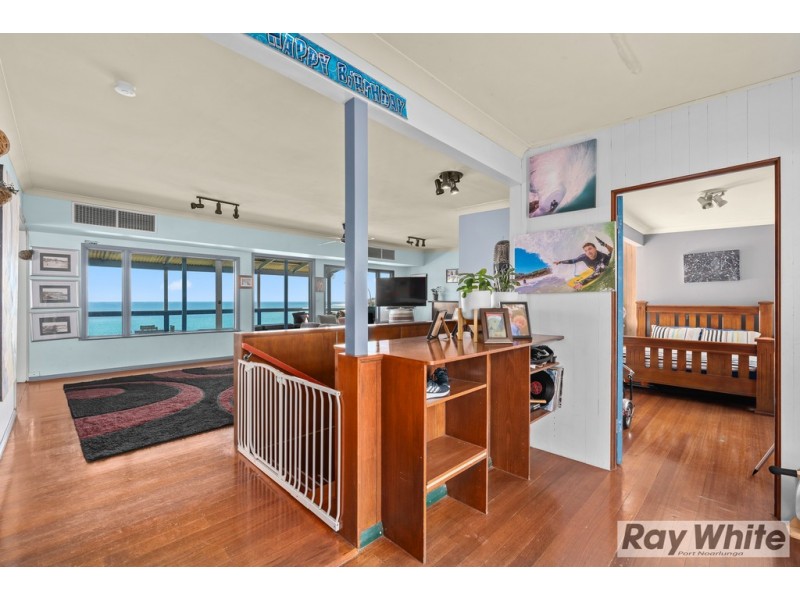 69 Esplanade, Christies Beach SA 5165