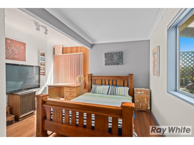 69 Esplanade, Christies Beach SA 5165