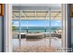 69 Esplanade, Christies Beach SA 5165