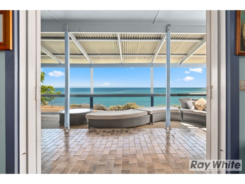 69 Esplanade, Christies Beach SA 5165