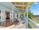 69 Esplanade, Christies Beach SA 5165