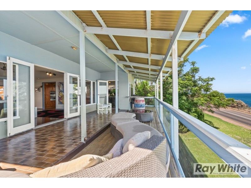 69 Esplanade, Christies Beach SA 5165