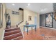 69 Esplanade, Christies Beach SA 5165