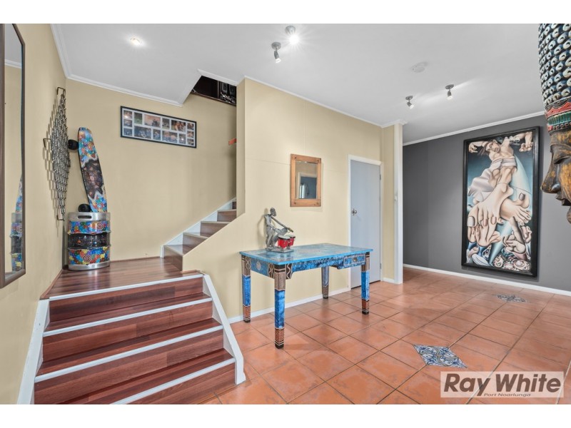 69 Esplanade, Christies Beach SA 5165