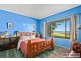 69 Esplanade, Christies Beach SA 5165