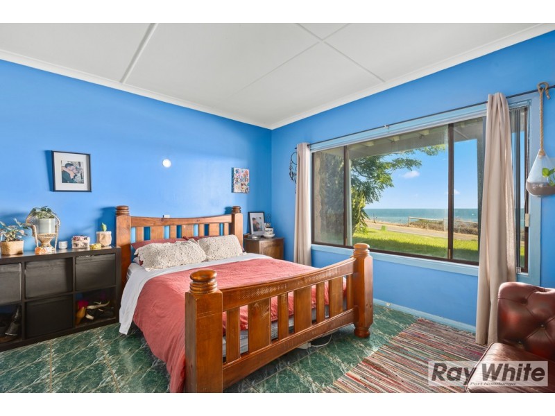 69 Esplanade, Christies Beach SA 5165