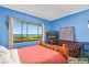 69 Esplanade, Christies Beach SA 5165