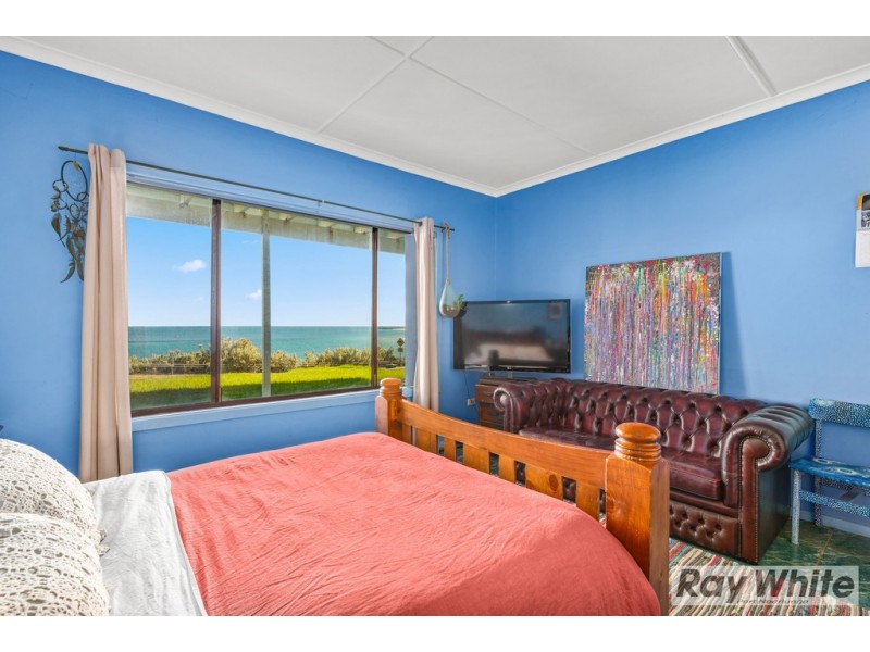 69 Esplanade, Christies Beach SA 5165