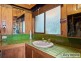 69 Esplanade, Christies Beach SA 5165