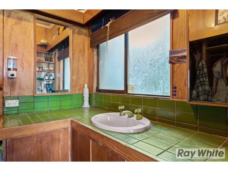 69 Esplanade, Christies Beach SA 5165