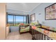 69 Esplanade, Christies Beach SA 5165