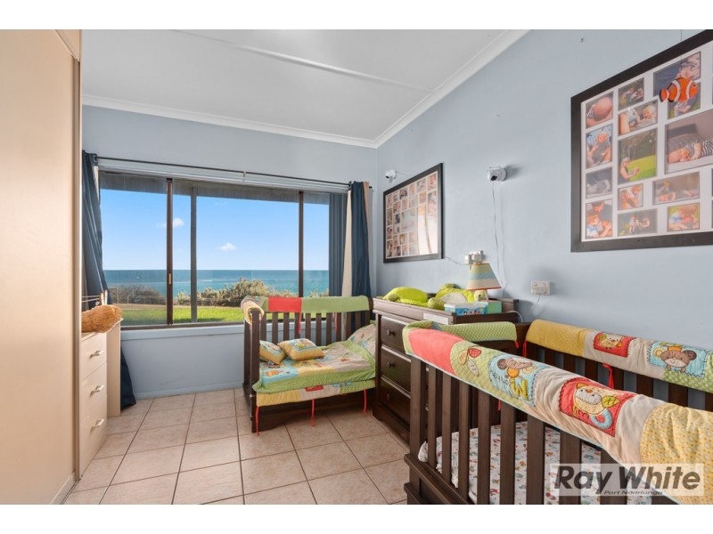 69 Esplanade, Christies Beach SA 5165