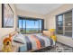 69 Esplanade, Christies Beach SA 5165