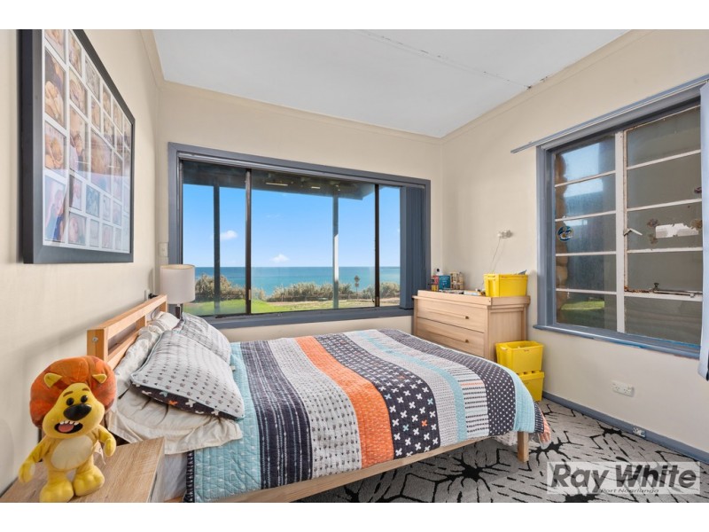 69 Esplanade, Christies Beach SA 5165