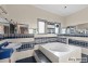 69 Esplanade, Christies Beach SA 5165
