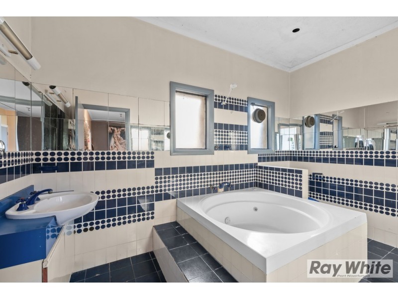 69 Esplanade, Christies Beach SA 5165
