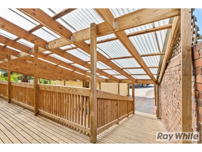 69 Esplanade, Christies Beach SA 5165