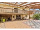 69 Esplanade, Christies Beach SA 5165