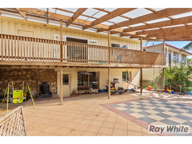 69 Esplanade, Christies Beach SA 5165