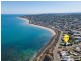 69 Esplanade, Christies Beach SA 5165