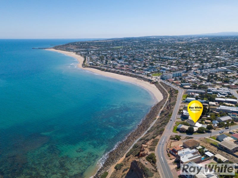 69 Esplanade, Christies Beach SA 5165